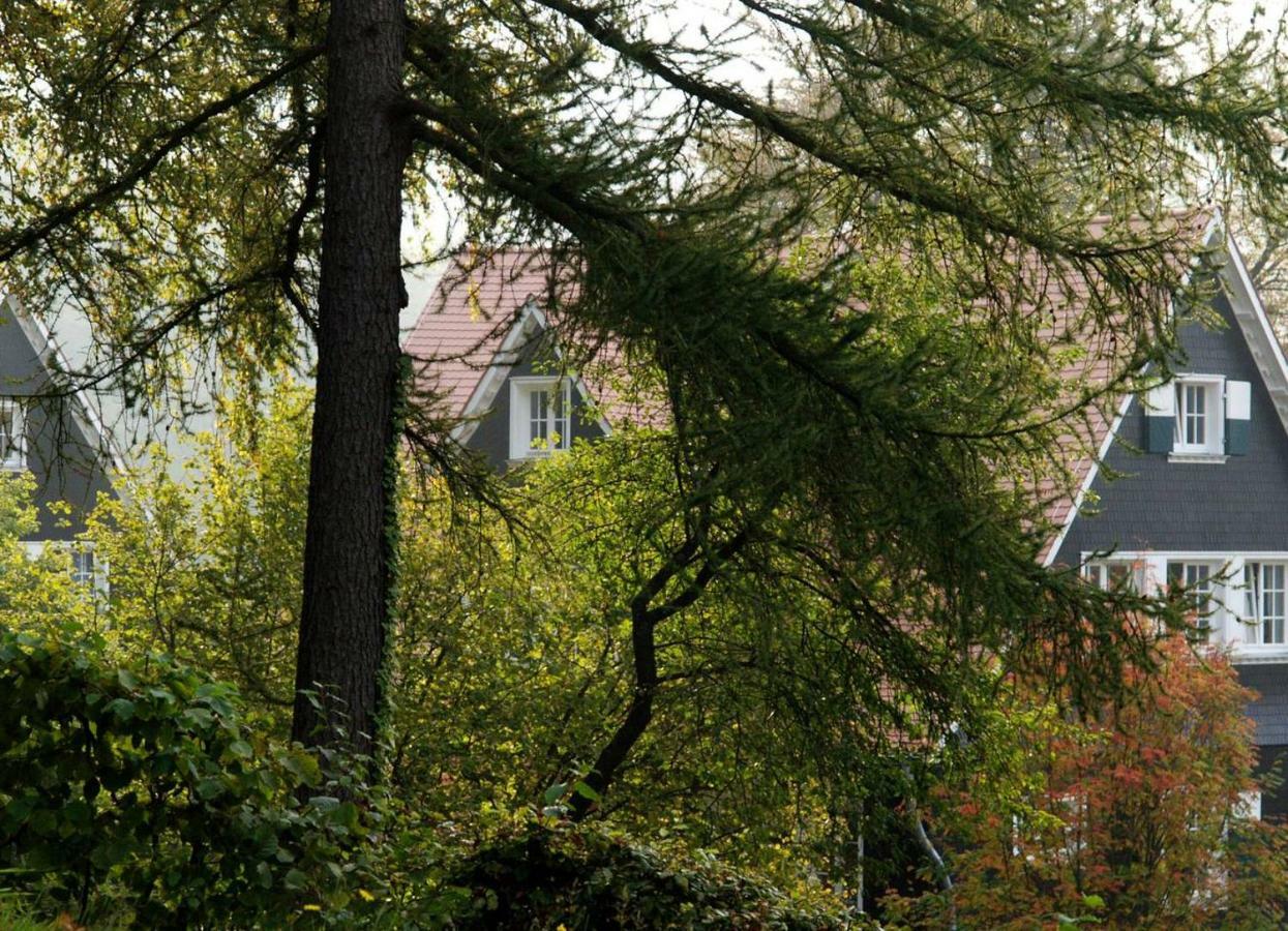Panoramablick Appartement - Traumhaft! Ober-Hambach Eksteriør billede